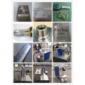 metal tag marking laser metal engraving machine prices